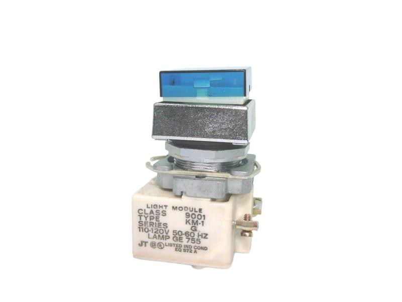 9001-KXRB1L by SCHNEIDER ELECTRIC