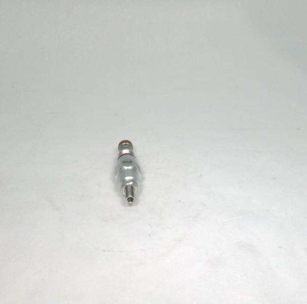 SUN HYDRAULICS RPCCLAN