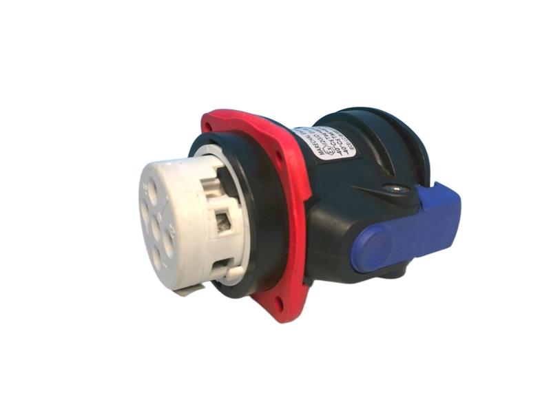 25-14013 by MARECHAL ELECTRIC SA