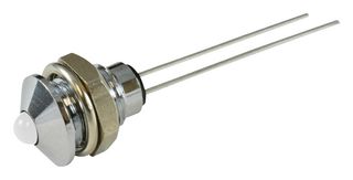 DIALIGHT 676-1511-110F