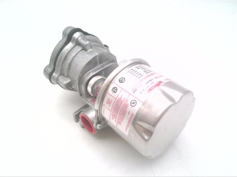 ASCO SB21D/TE20A11