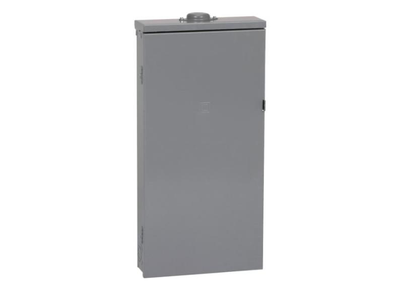 SCHNEIDER ELECTRIC QO130M150PRB