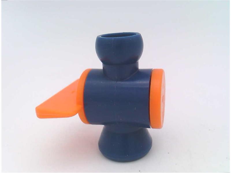 21194 Control Valve by LOC LINE