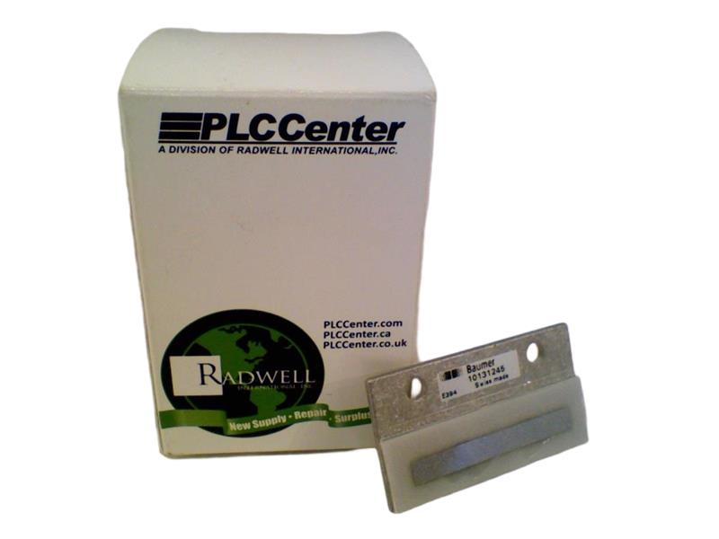 BAUMER ELECTRIC FTDR 005I040
