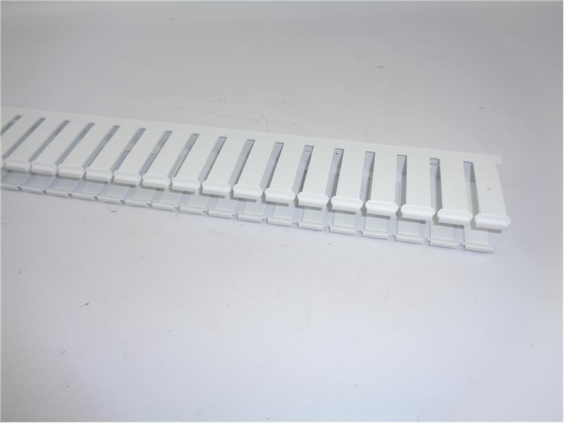 PANDUIT G1X3WH6-6FT