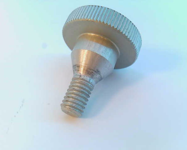 DOVER CORPORATION ENM6206-EACH