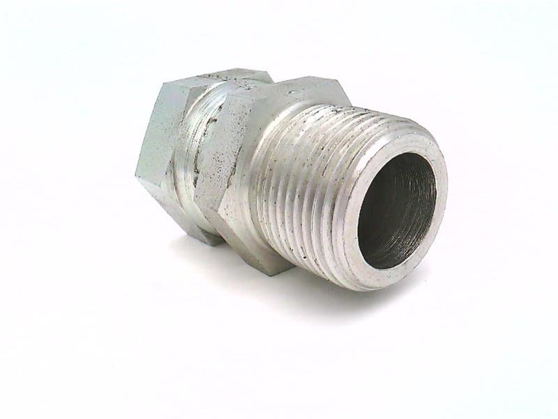 EATON CORPORATION 2045-16-16S