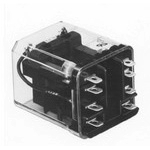 TE CONNECTIVITY KUIP-11D55-8