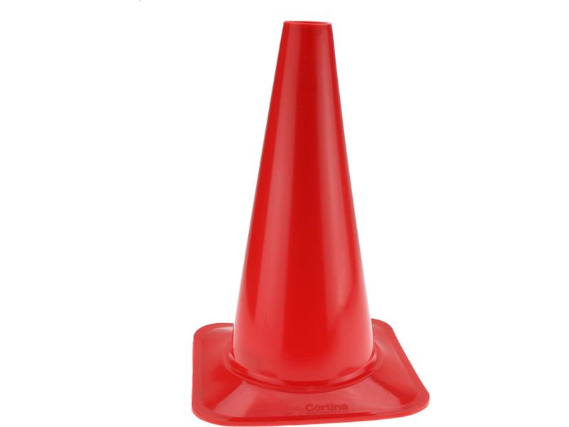 03-500-36 by PRO SAFE INC