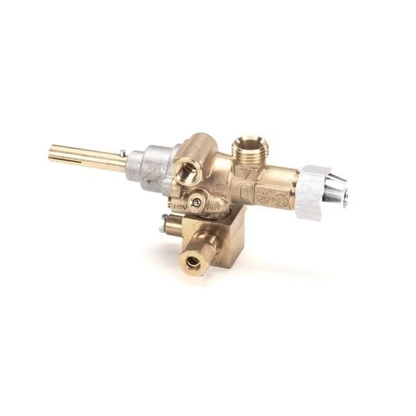 WELBILT CK4601580