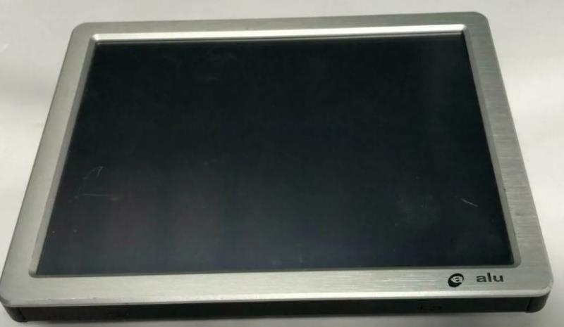 AVALUE TECHNOLOGY LPC-1203