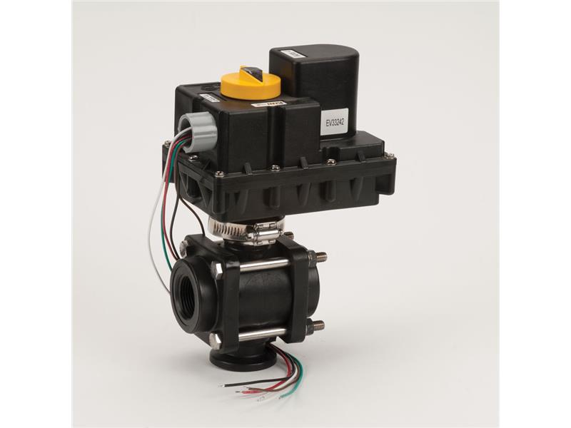 BANJO CORP EV100BL242