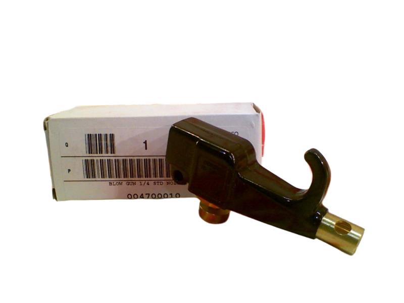 PARKER 004700010