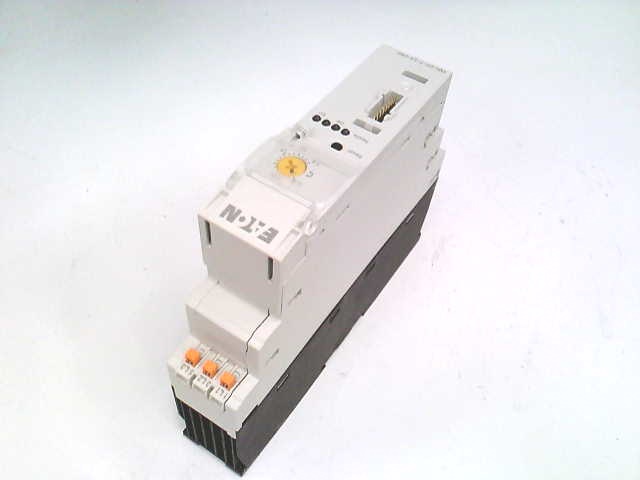 EMS-DO-T-2.4-SWD by EATON CORPORATION