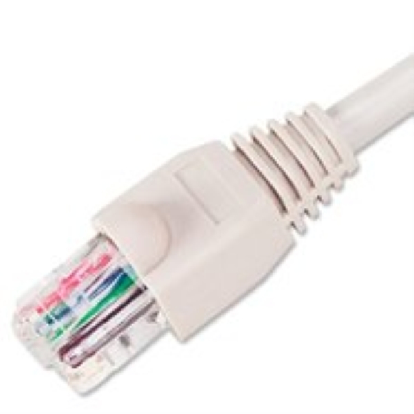 ADVANTECH C6UMB25FBL