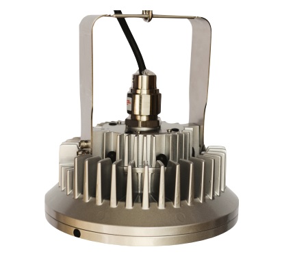 LED IN ACTION BE-EXP-1102-95W-120V-CID2-3000K-RO