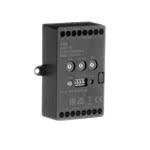 ASEA BROWN BOVERI OS30FACC22F