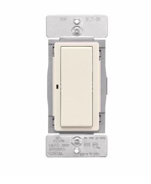 EATON CORPORATION WFSW15-LA-SP-L