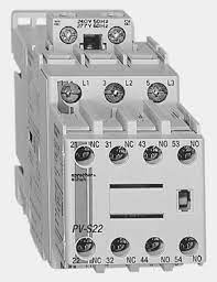 SPRECHER & SCHUH CA7-TA476