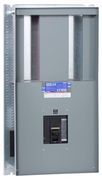 SCHNEIDER ELECTRIC HCJ18738MP