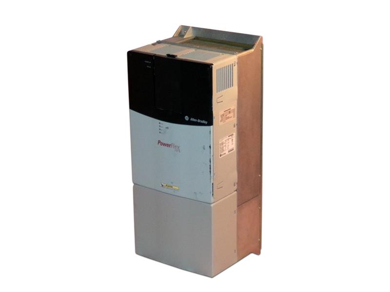 ALLEN BRADLEY 20BD040A3AYNAND0