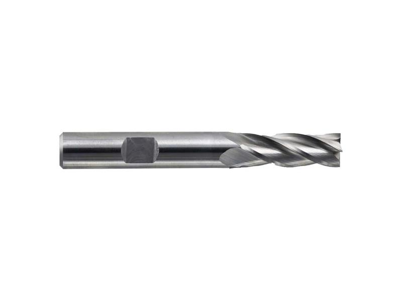 MELIN TOOL 11454