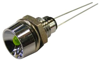 LUMEX SSI-LXR9126SGD110V