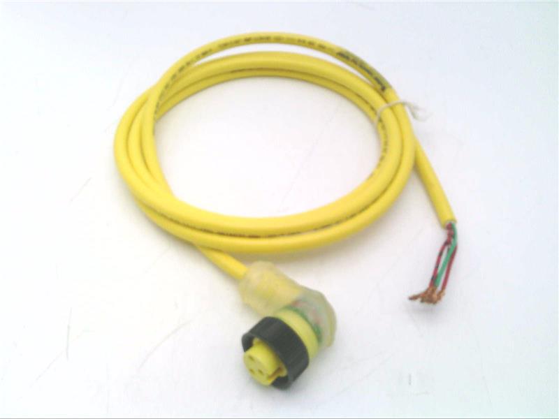 MOLEX 1030A1A03F060