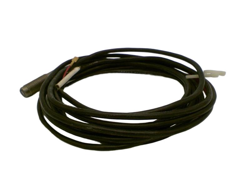 EATON CORPORATION 1173A-000