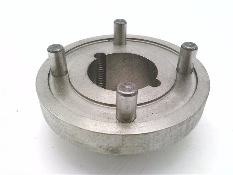 ASEA BROWN BOVERI 008041