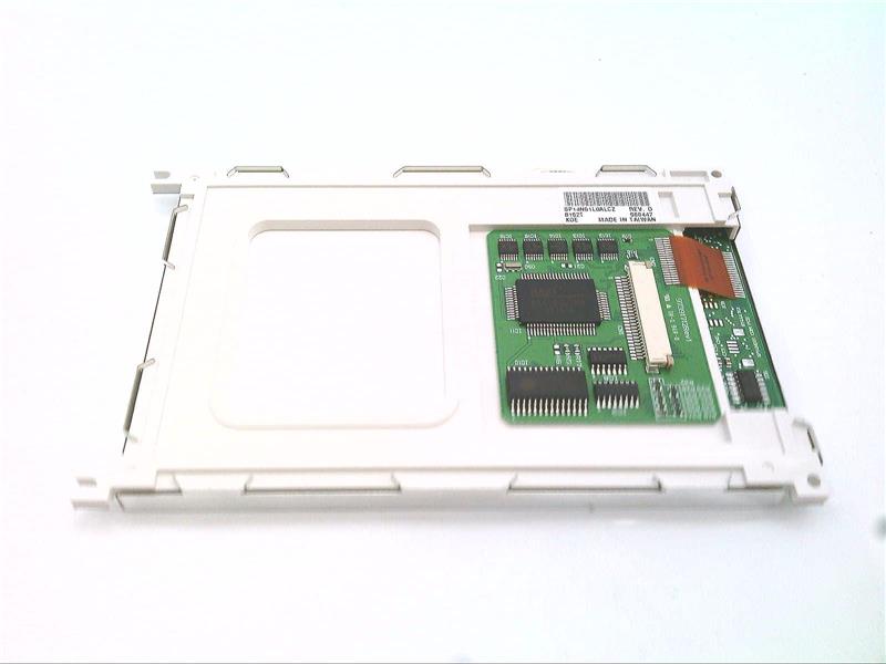 HITACHI SP14N01L6ALCZ