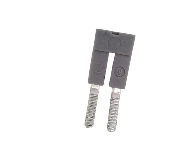 ASEA BROWN BOVERI PC5-2POLES