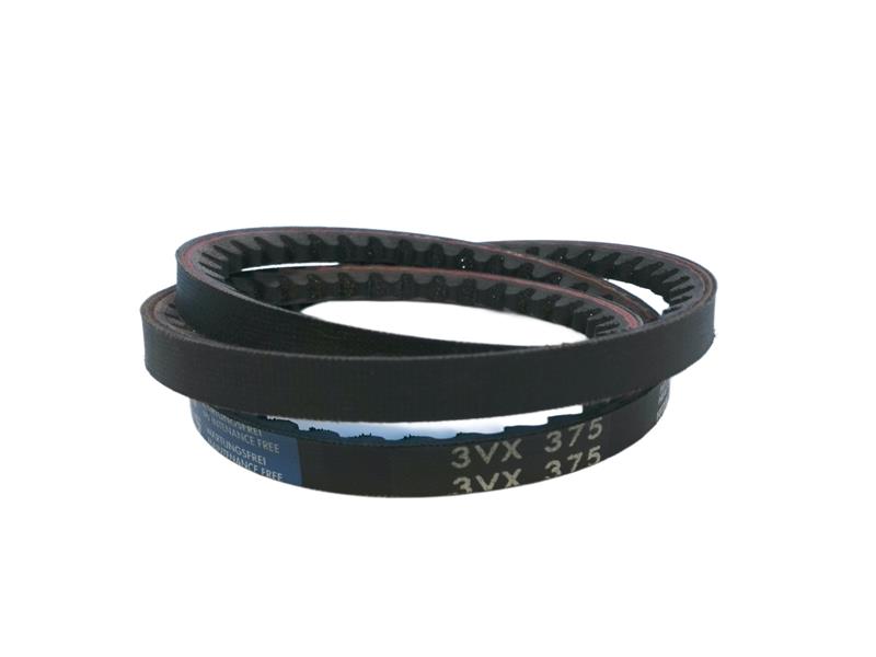 OPTIBELT 3VX 375