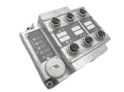 SEW EURODRIVE 8235481