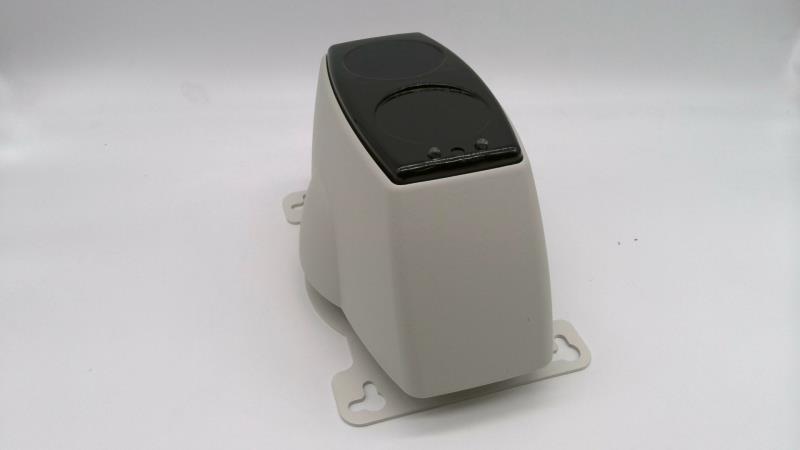 AIR PRODUCTS & CONTROLS 55000-268