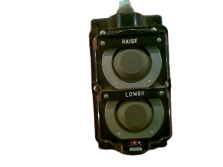 10250H-1885B by EATON CORPORATION