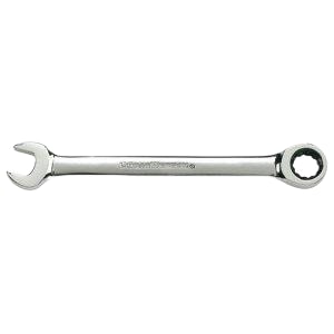 9034 by APEX TOOLS