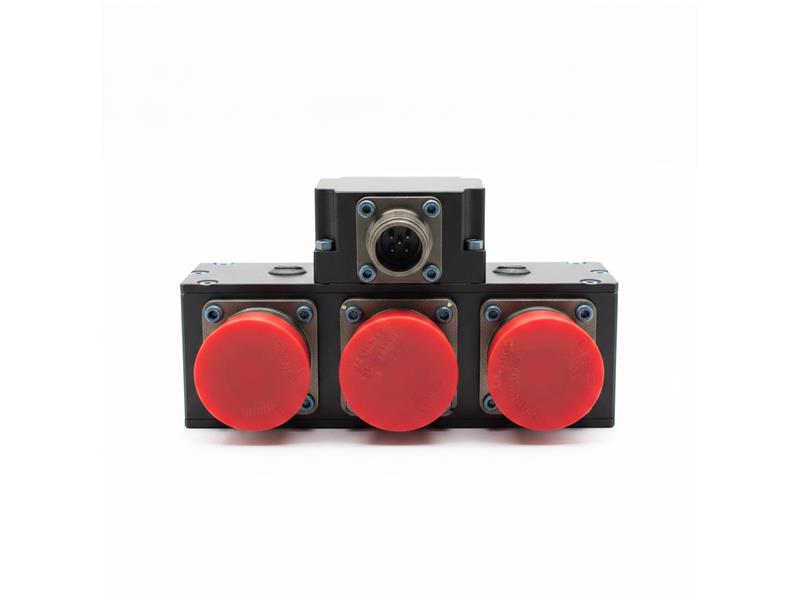 GENERIC R51X.5W1MF