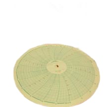 EMERSON 1309