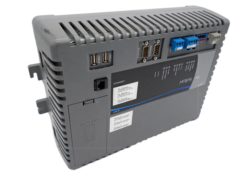 JOHNSON CONTROLS MS-NAE5520-1