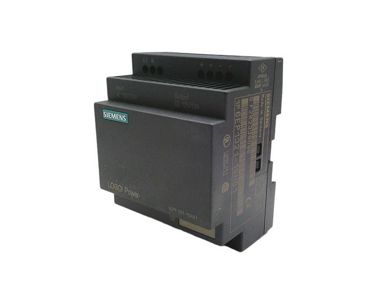 SIEMENS 6EP1321-1SH01