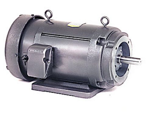 ASEA BROWN BOVERI CD9175