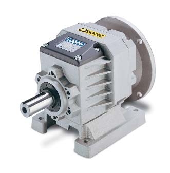 P7473007.B1 by REGAL REXNORD