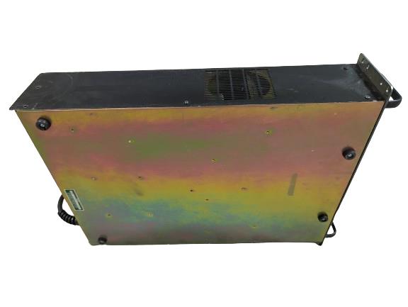 DUKANE CORP 2300HN4-L2