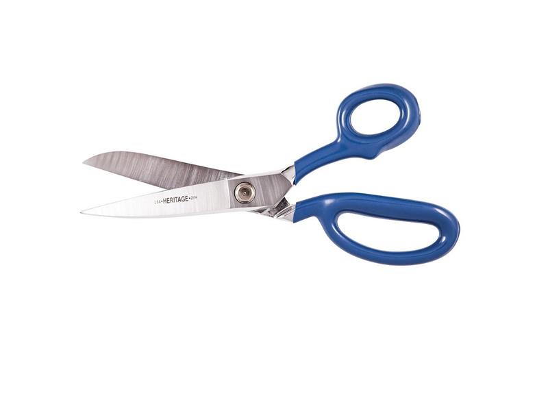 KLEIN TOOLS 211H