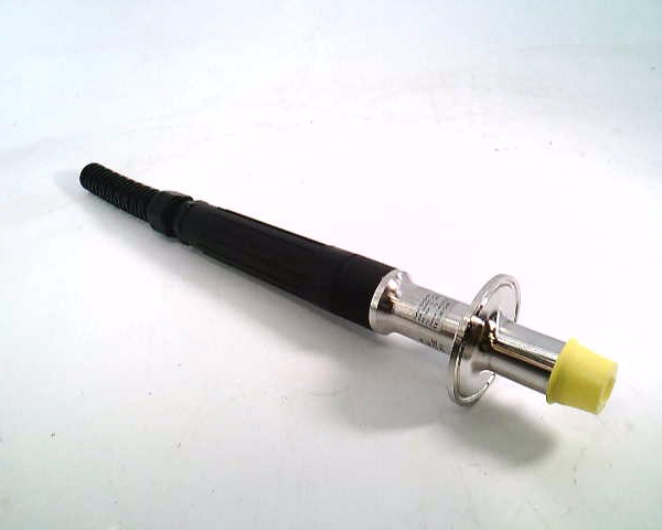 METTLER TOLEDO INFIT761/NC/0070/4435/T02/SI