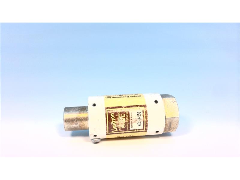 EATON CORPORATION KGJ-A-250