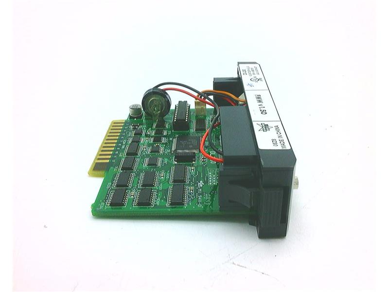 AUTOMATION DIRECT D3-350