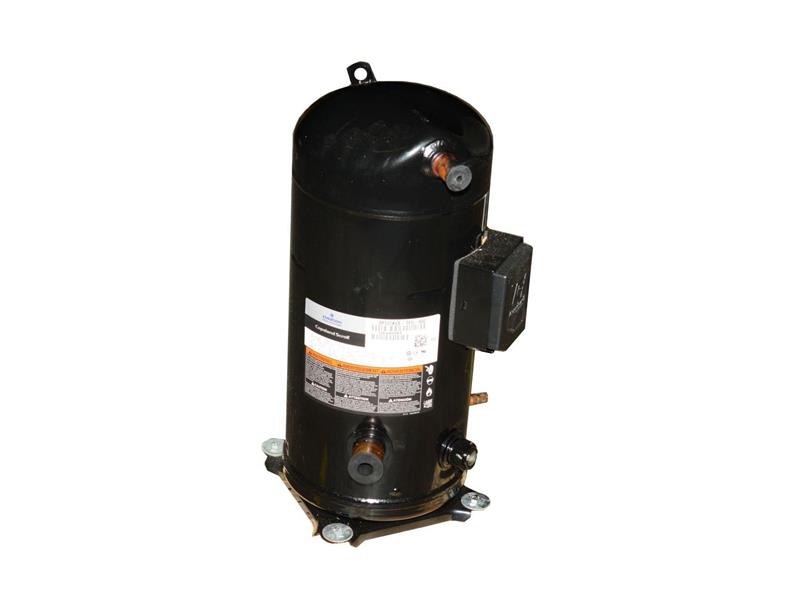 ZP137KCE-TF5-950 by UNITED TECHNOLOGIES