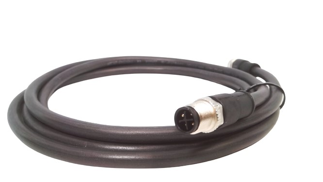 77 0690 0689 50703-0200 by BINDER